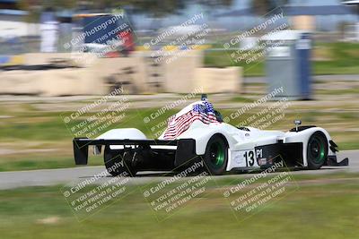media/Mar-17-2024-CalClub SCCA (Sun) [[2f3b858f88]]/Group 1/Race/